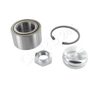 Wheel Bearing Kit Fits CITROEN Jumper Relay FIAT Ducato PEUGEOT Boxer 3326.62
