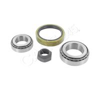 Wheel Bearing Kit Fits CITROEN Jumper Relay FIAT Ducato PEUGEOT Boxer 3350.25