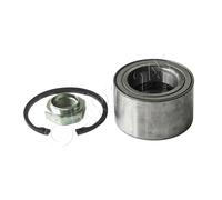 Wheel Bearing Kit Fits CITROEN Jumper Relay FIAT Ducato PEUGEOT Boxer 3701.77