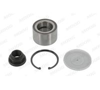 MOOG PE-WB-11429 Wheel bearing kit