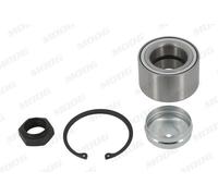 Wheel Bearing Kit Fits Citroеn Fiat Peugeot Boxer Ducato Relay MOOG FI-WB-11424