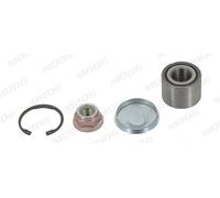 MOOG RE-WB-11479 Wheel bearing kit
