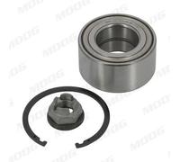 Wheel Bearing Kit Fits Dacia Mitsubishi Renault ASX Captur MOOG RE-WB-11454