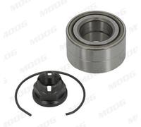 MOOG RE-WB-11457 Wheel bearing kit