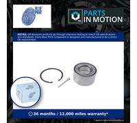BLUE PRINT ADD68207 Wheel bearing kit