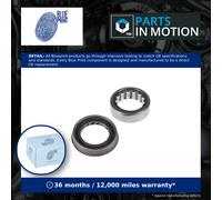 Blue Print ADA108322 Rear Wheel Bearing Kit