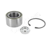 Wheel Bearing Kit Fits FIAT Ducato Bus Flatbed / Chassis 1346651080