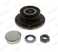 MOOG FI-WB-12832 Wheel bearing kit