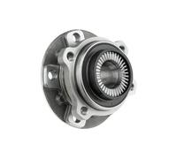 NTY KLP-BM-021 Wheel bearing kit