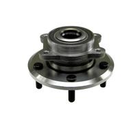 NTY KLP-CH-044 Wheel bearing kit