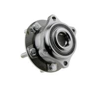 FRONT WHEEL HUB FOR HYUNDAI I40 15- KIA SPORTAGE 15- OPTIMA 15-