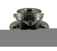 FRONT WHEEL HUB For JEEP GRAND CHEROKEE 11-, DODGE DURANGO 11-
