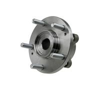 NTY KLP-KA-320 Wheel bearing kit