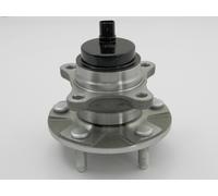 NTY KLP-TY-054 Wheel bearing kit
