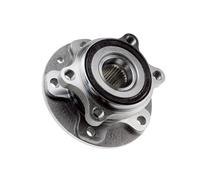 NTY KLP-NS-070 Wheel bearing kit