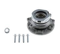 NTY KLP-RE-030 Wheel bearing kit