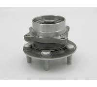 NTY KLP-TY-053 Wheel bearing kit