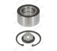 MOOG FD-WB-11203 Wheel bearing kit