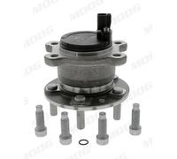 MOOG FD-WB-12868 Wheel bearing kit
