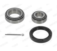 Wheel Bearing Kit Fits Ford Capri Consul Escort Granada Orion MOOG FD-WB-11167