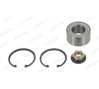 Wheel Bearing Kit Fits Ford Cougar Mondeo MOOG FD-WB-11185