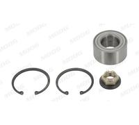 Wheel Bearing Kit Fits Ford Cougar Mondeo MOOG FD-WB-11185