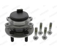 MOOG FD-WB-12859 Wheel bearing kit