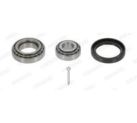 MOOG FD-WB-11169 Wheel bearing kit