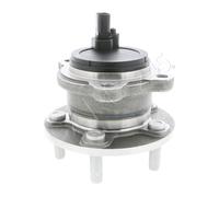 wheel bearing kit Fits FORD Focus Estate Hatchback Saloon 1702973