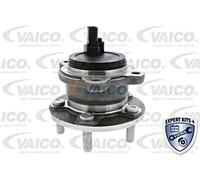 wheel bearing kit Fits FORD Focus Estate Hatchback Saloon 1702973