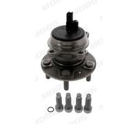 MOOG FD-WB-12741 Wheel bearing kit