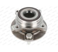 MOOG FD-WB-12921 Wheel bearing kit
