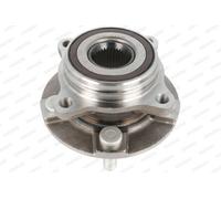 MOOG FD-WB-12921 Wheel bearing kit