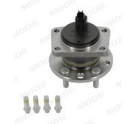 MOOG FD-WB-11237 Wheel bearing kit