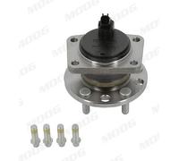 MOOG FD-WB-11237 Wheel bearing kit