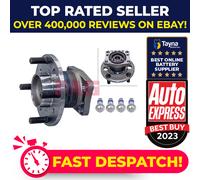 FAG 713 6793 00 Wheel bearing kit