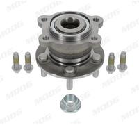 MOOG FD-WB-12835 Wheel bearing kit