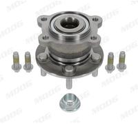 MOOG FD-WB-12835 Wheel bearing kit