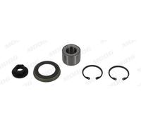 MOOG FD-WB-11217 Wheel bearing kit
