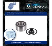 Wheel Bearing Kit Front ADM58245 Blue Print 1513043 1582282 1699368 2356115 New