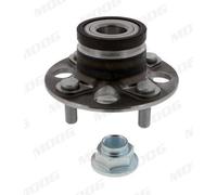 MOOG HO-WB-11749 Wheel bearing kit