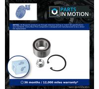 BLUE PRINT ADH28242 Wheel bearing kit