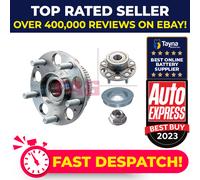 FAG 713 6178 90 Wheel bearing kit