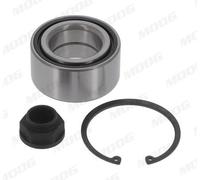 Wheel Bearing Kit Fits Honda Civic MOOG HO-WB-13037