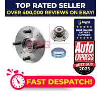 FAG 713 6179 40 Wheel bearing kit