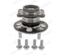 MOOG KI-WB-12742 Wheel bearing kit