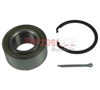 Wheel Bearing Kit Fits HYUNDAI KIA Coupe Elantra Saloon 51720-2D000