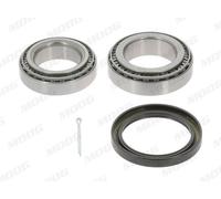 MOOG OP-WB-11102 Wheel bearing kit