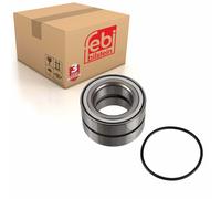 FEBI BILSTEIN 175510 Wheel bearing kit