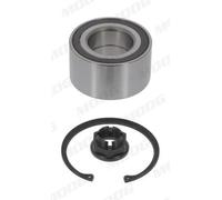 Wheel Bearing Kit Fits Jaguar Land Rover Defender Discovery MOOG JA-WB-12956